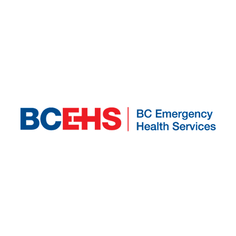 British Columbia Emergency Health Services