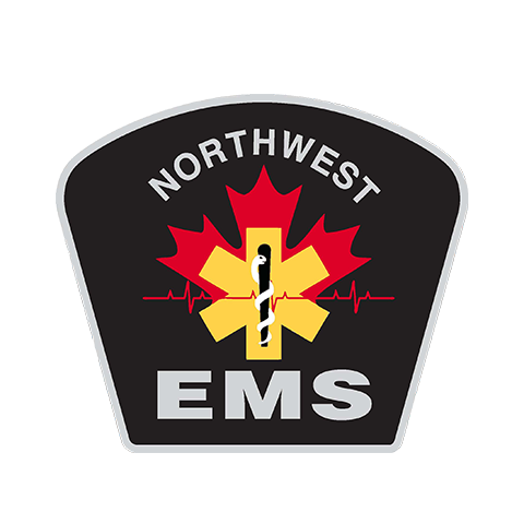 Kenora District Services Board – Northwest EMS