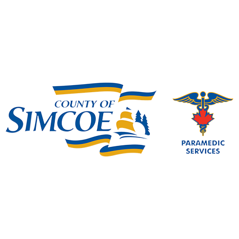 County of Simcoe Health and Emergency Services