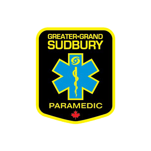 City of Greater Sudbury Paramedic Services