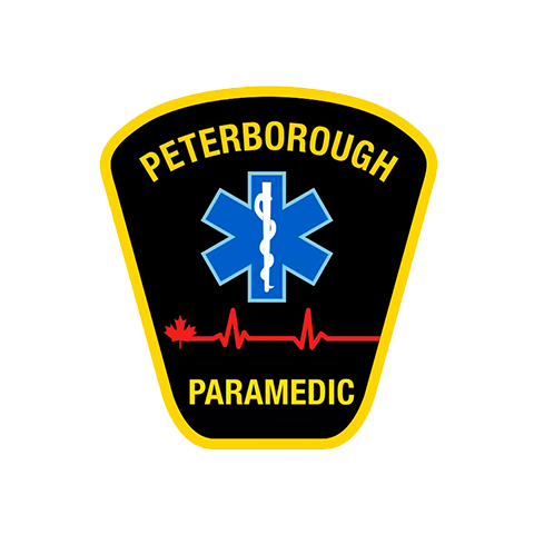 Peterborough Emergency Medical Services